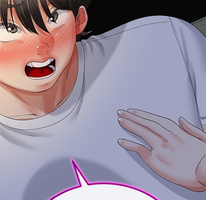 Trang 51