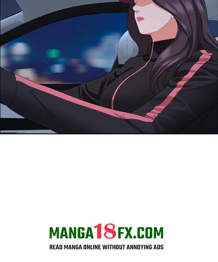 Trang 119