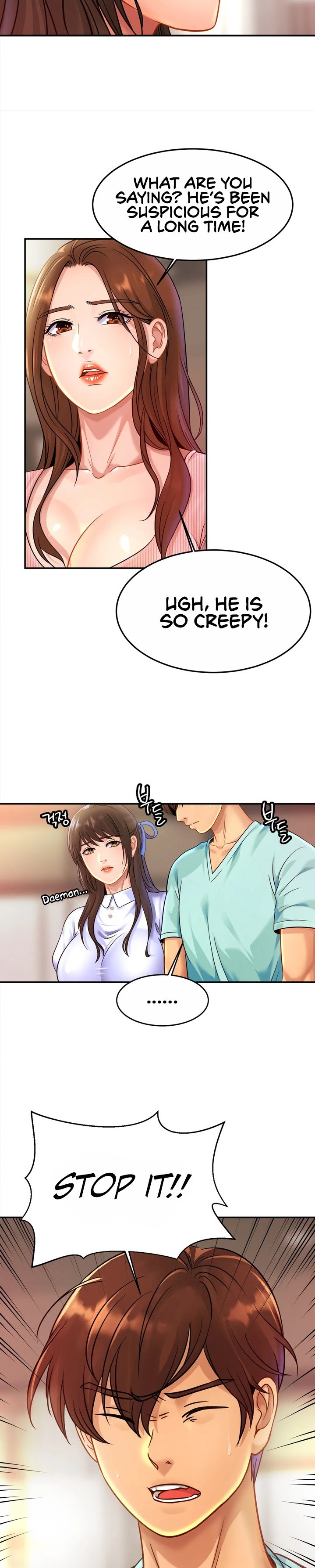 Trang 5