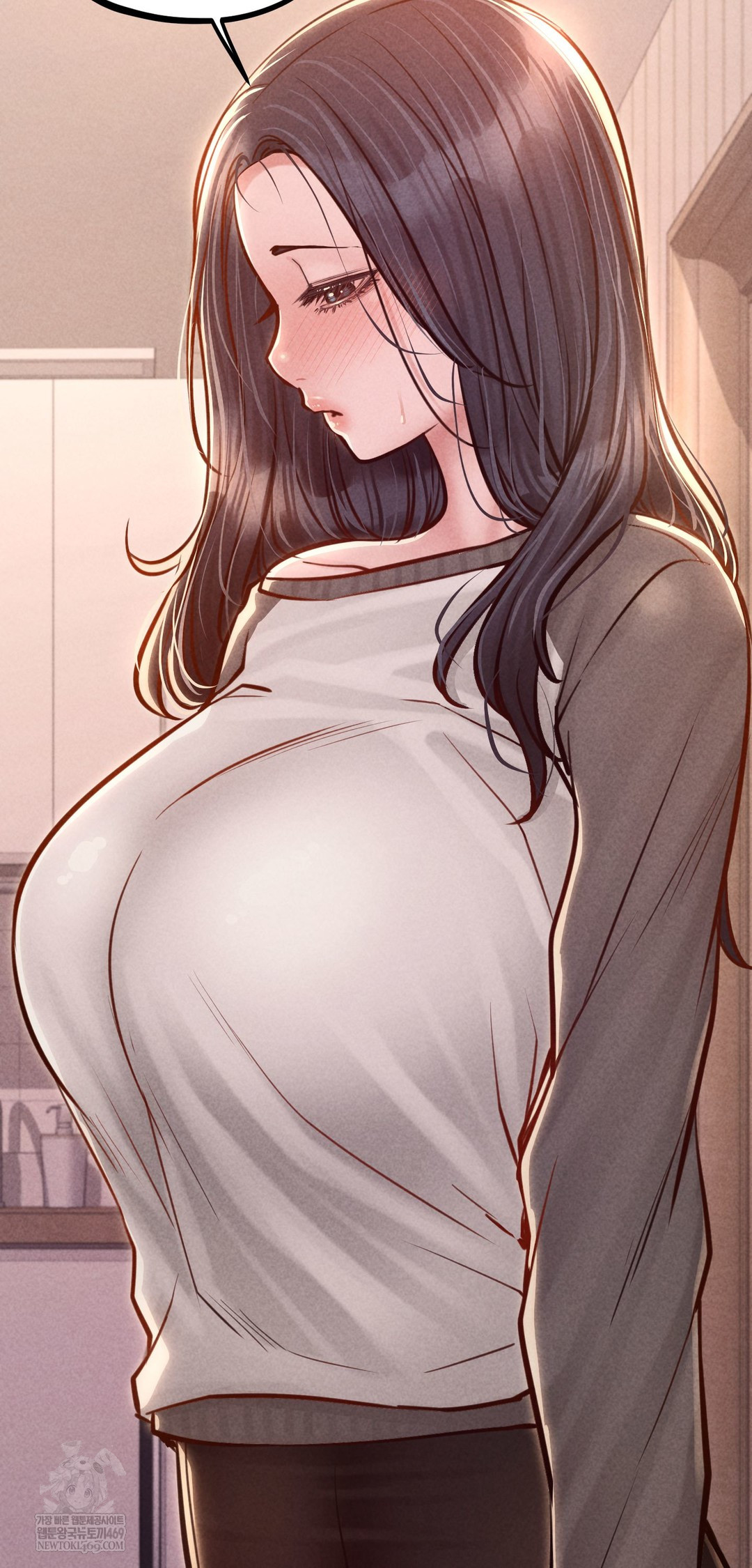 Trang 72