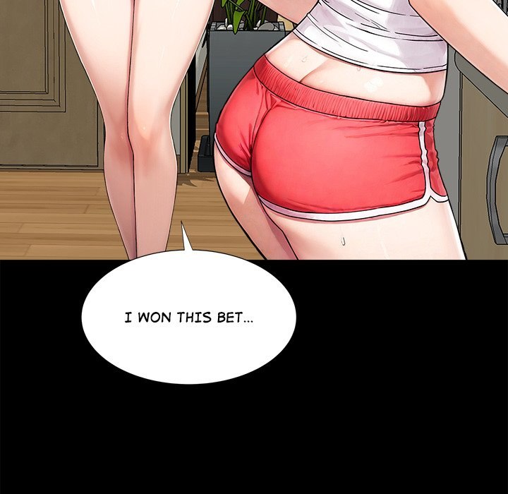 Trang 73