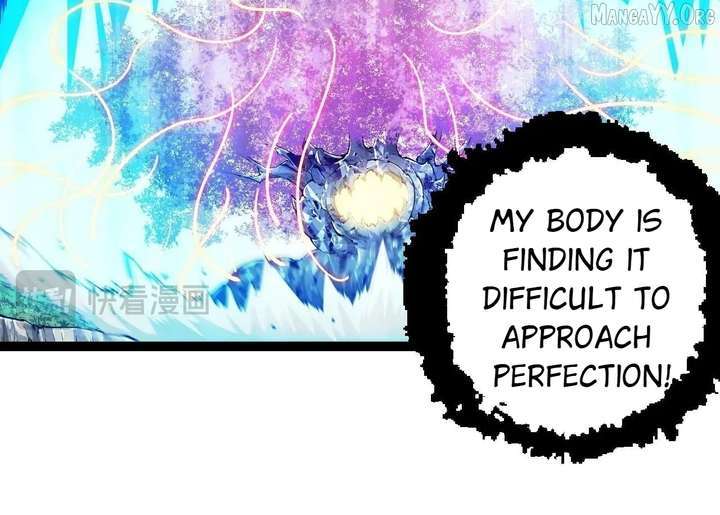 Trang 90