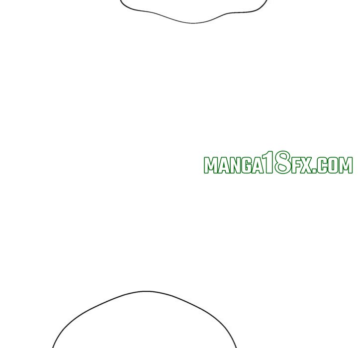 Trang 120