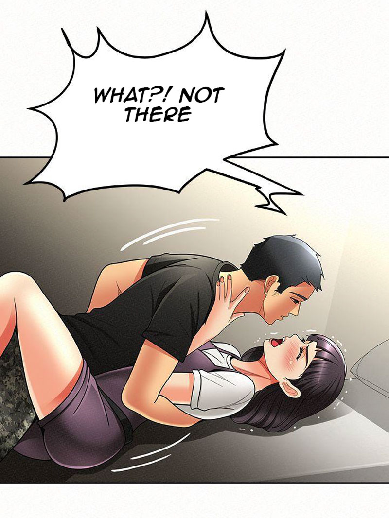 Trang 49