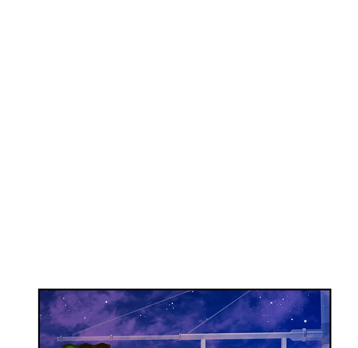 Trang 137