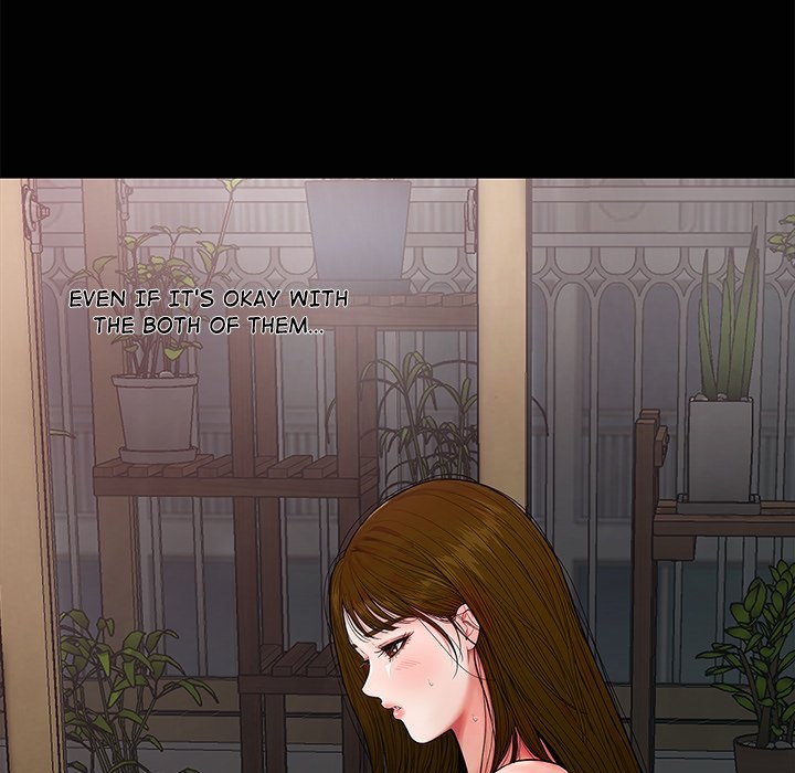 Trang 132