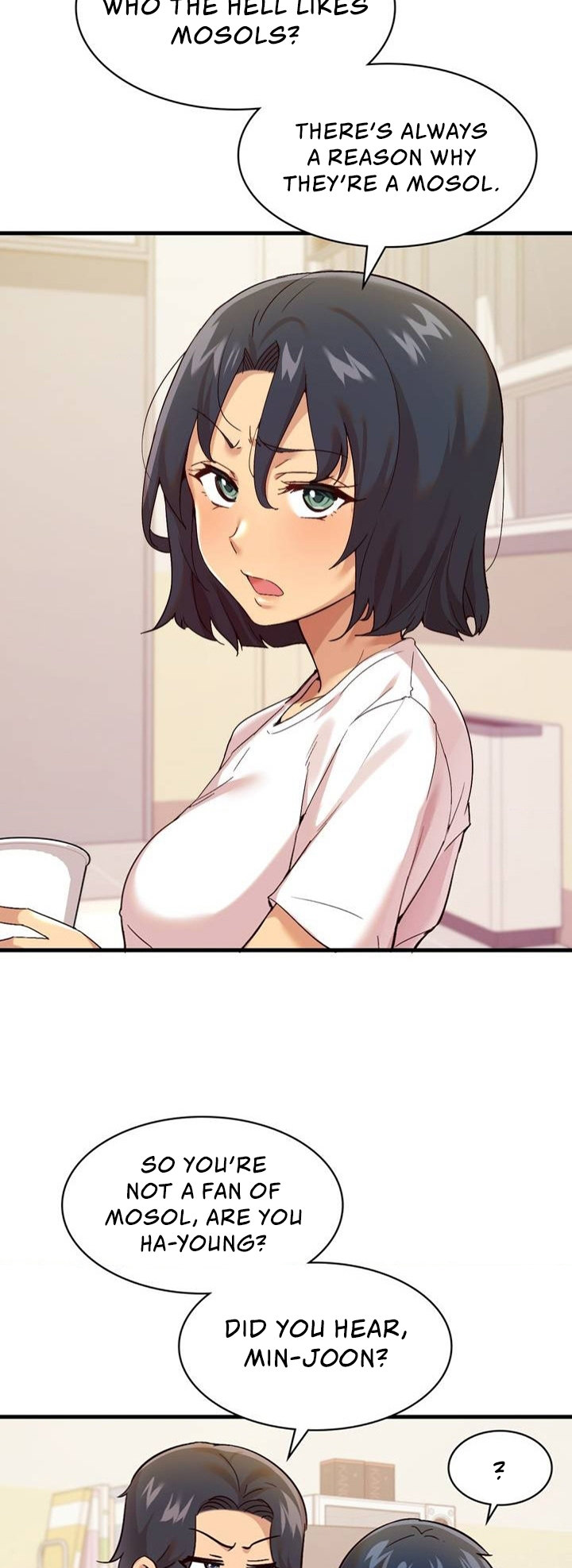 Trang 32