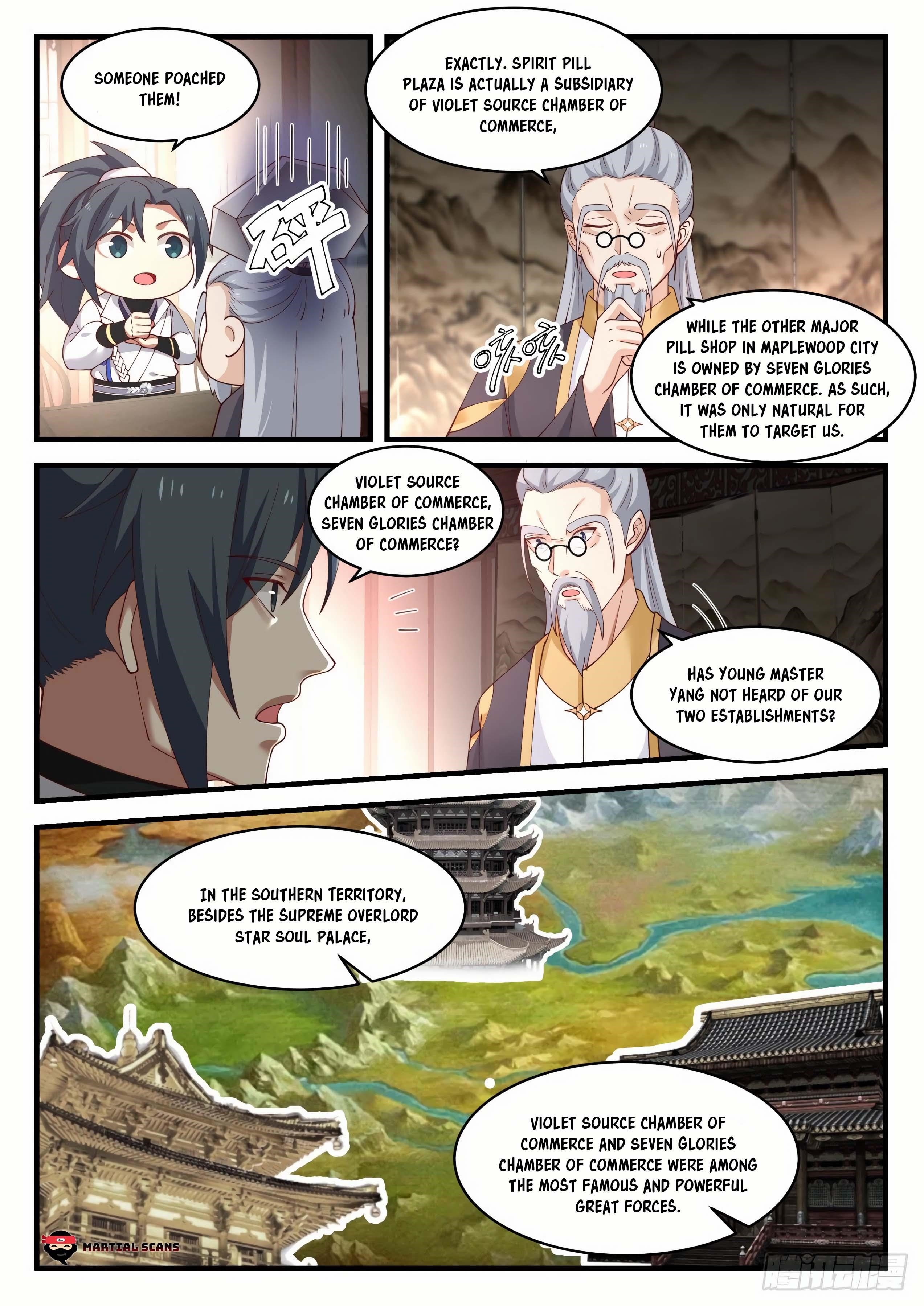 Trang 9