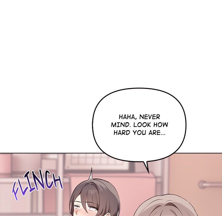 Trang 154