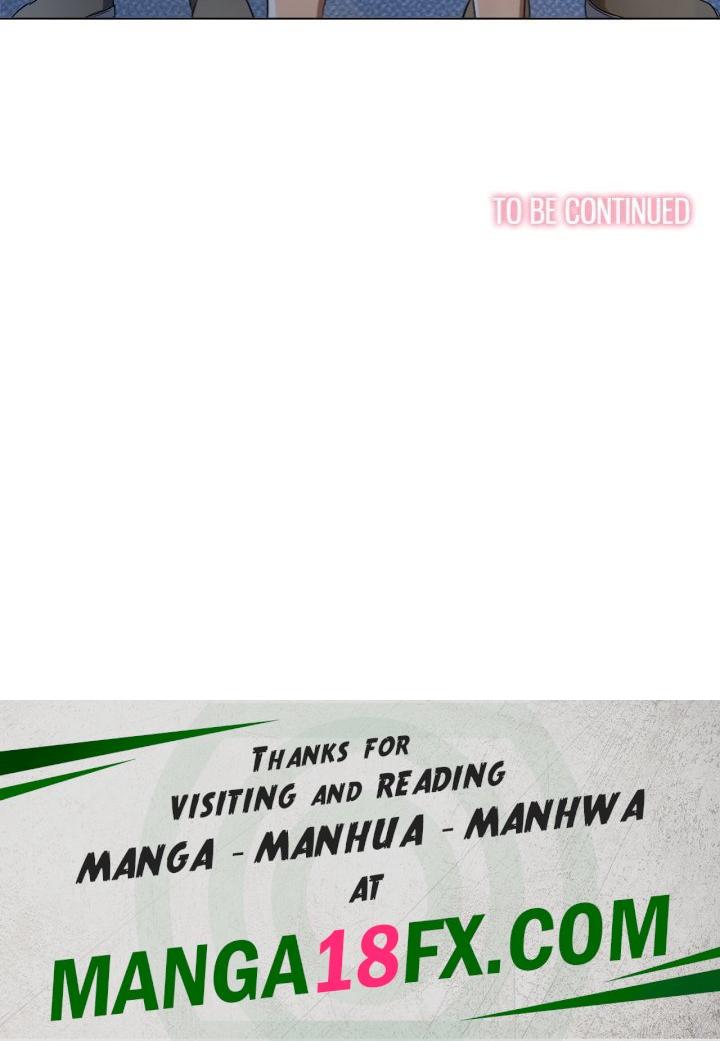 Trang 168