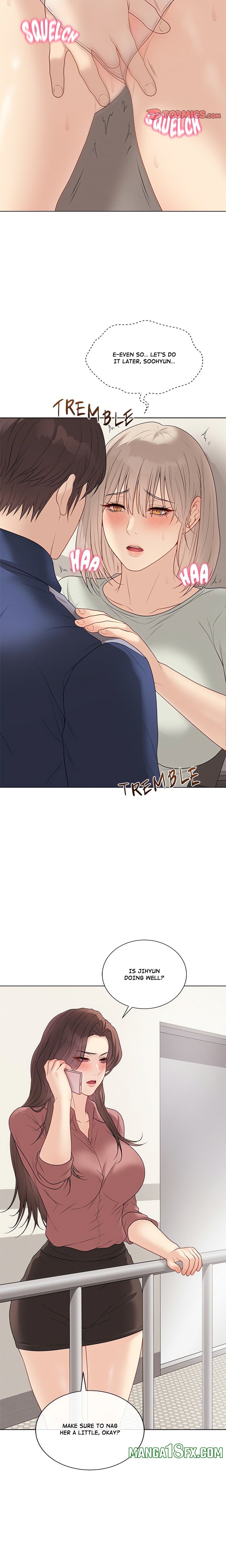 Trang 17