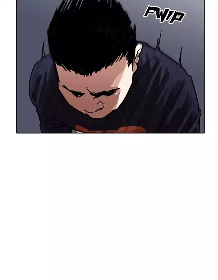 Trang 148