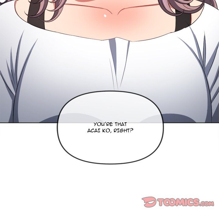 Trang 92