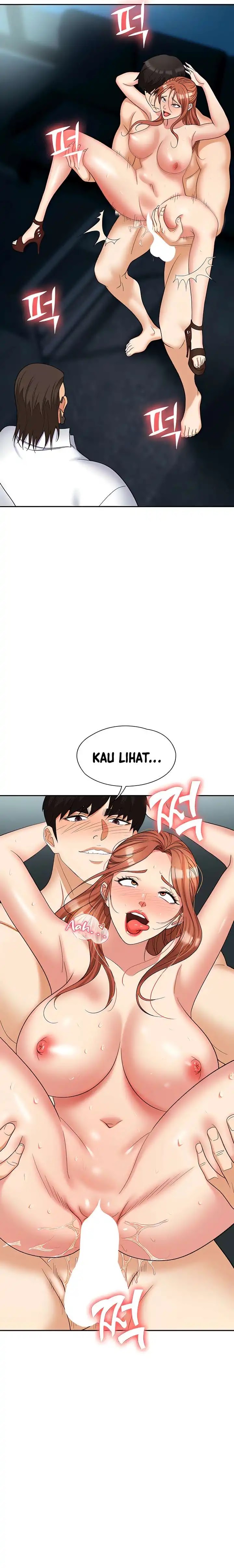 Trang 33