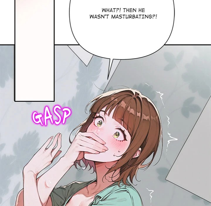 Trang 64