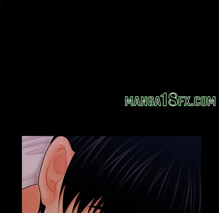 Trang 128
