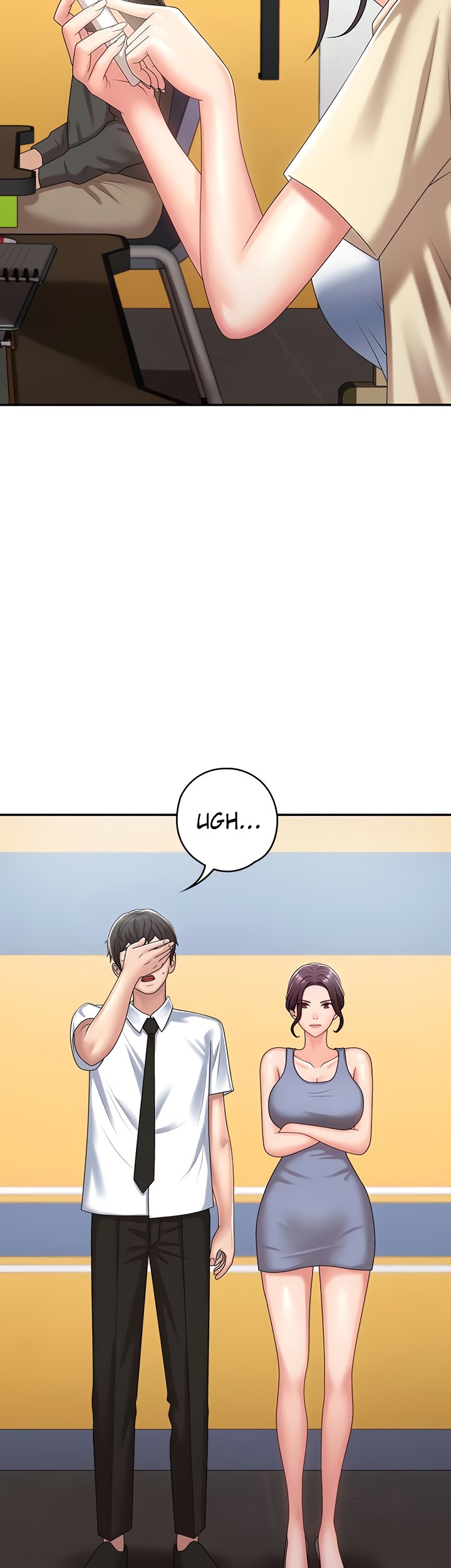 Trang 41