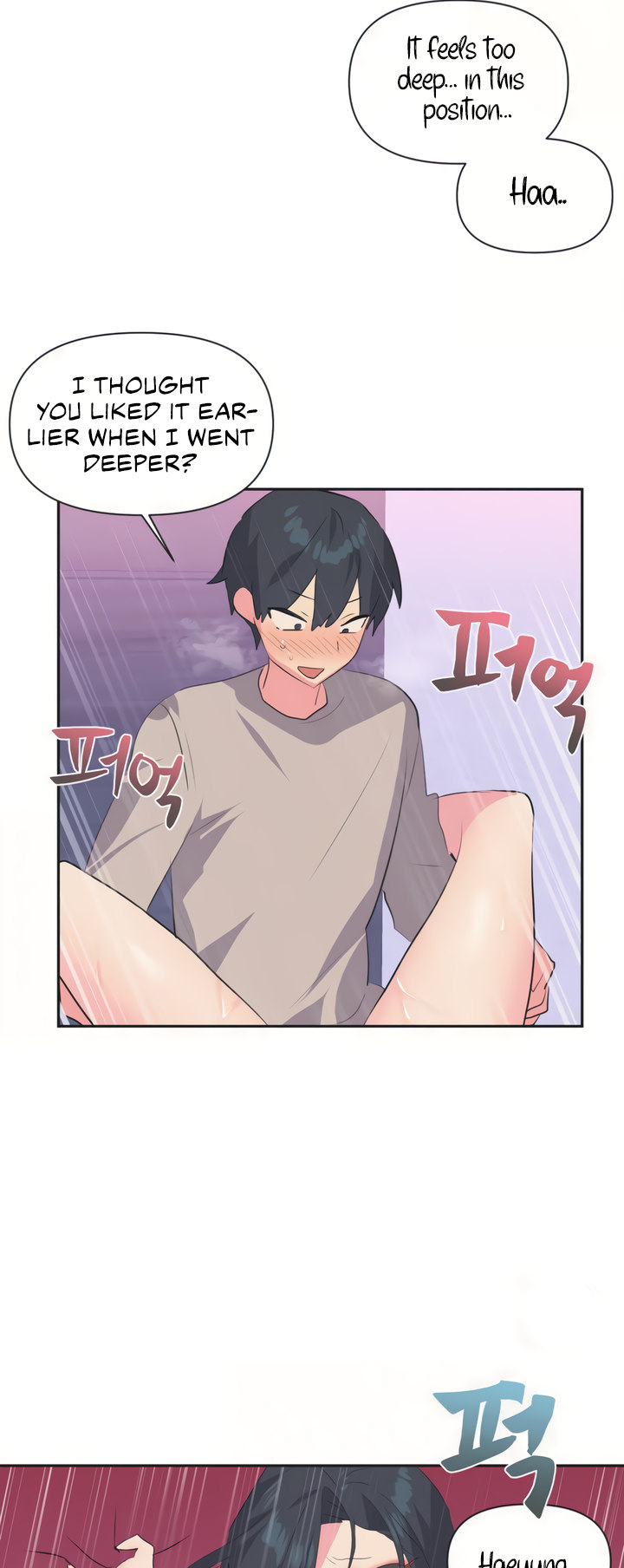 Trang 34