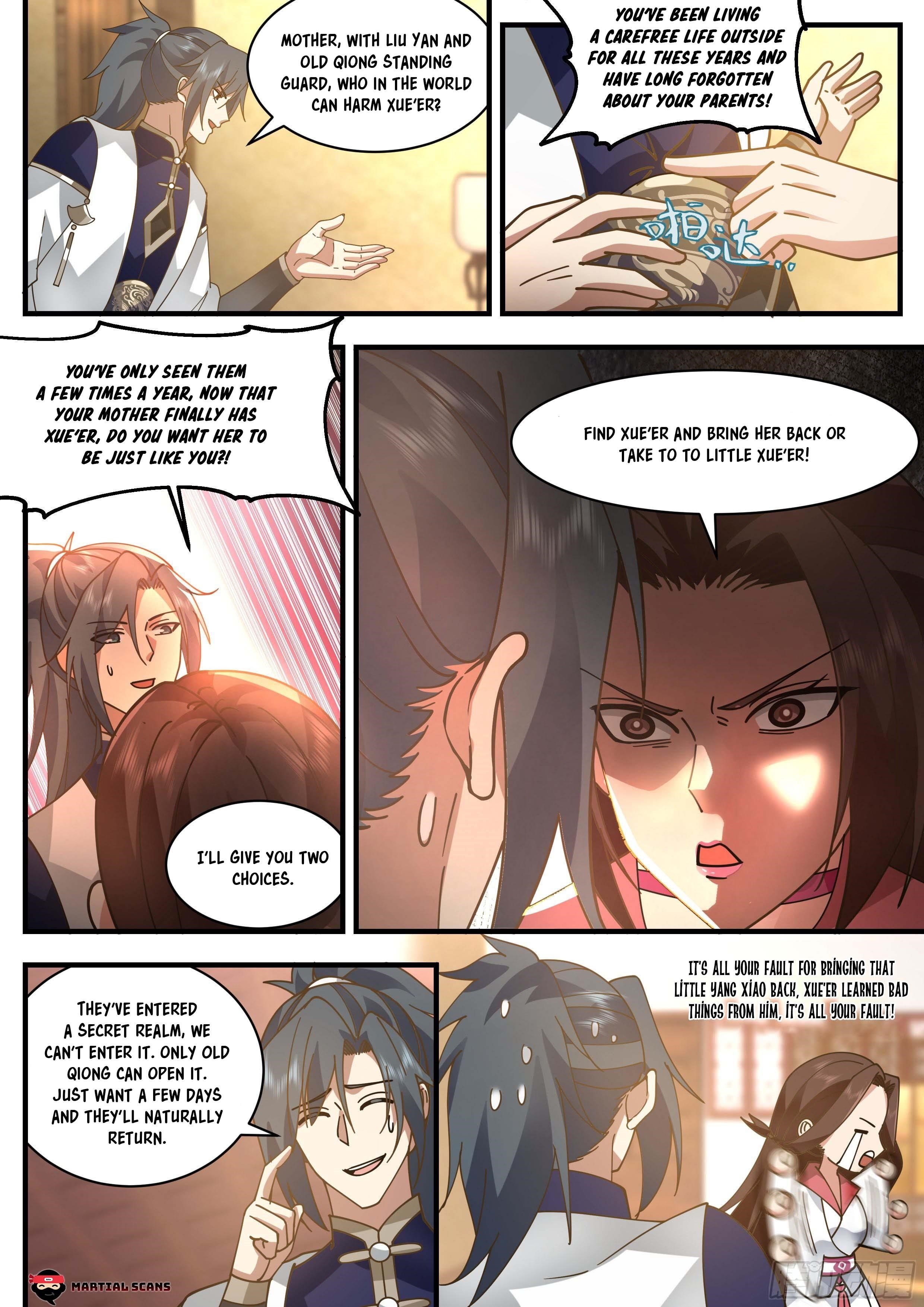 Trang 4