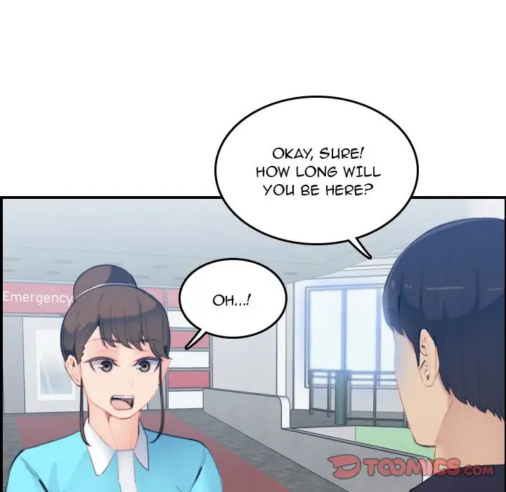 Trang 92