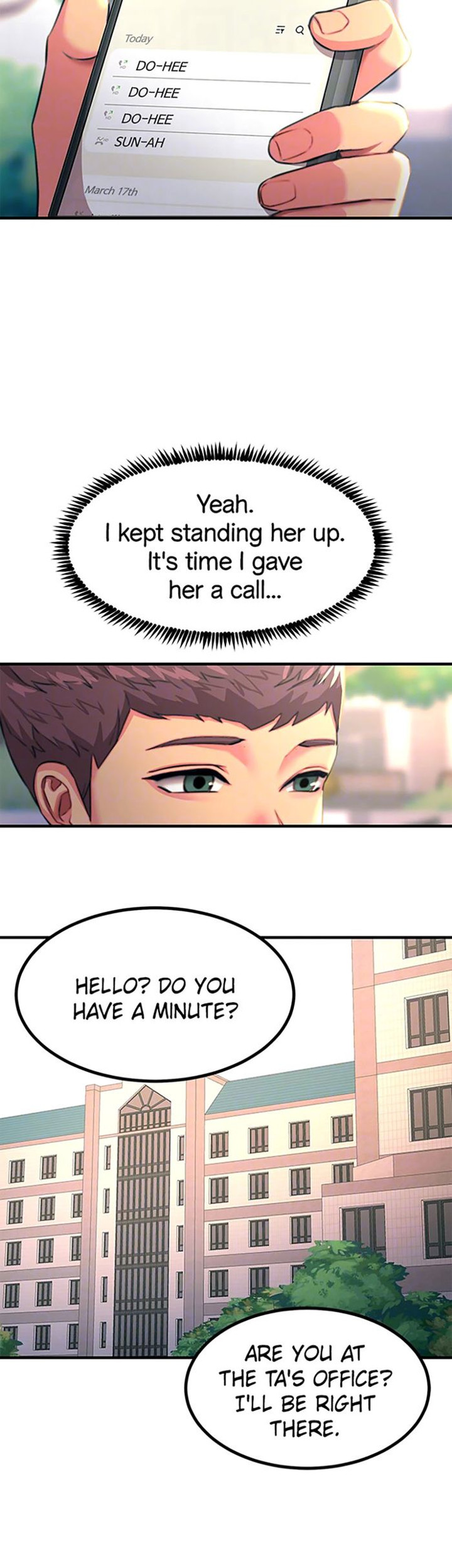 Trang 32