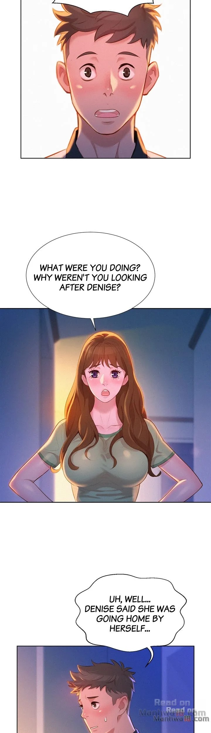 Trang 30
