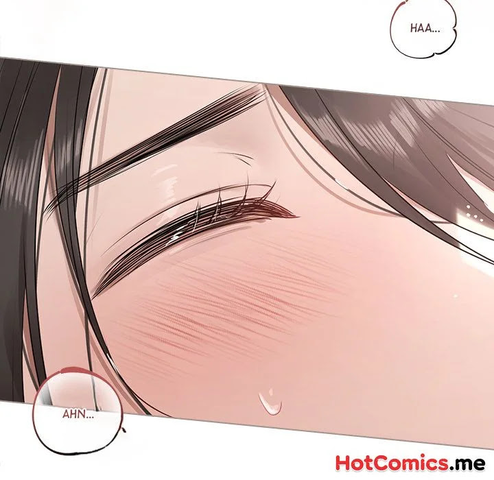 Trang 110