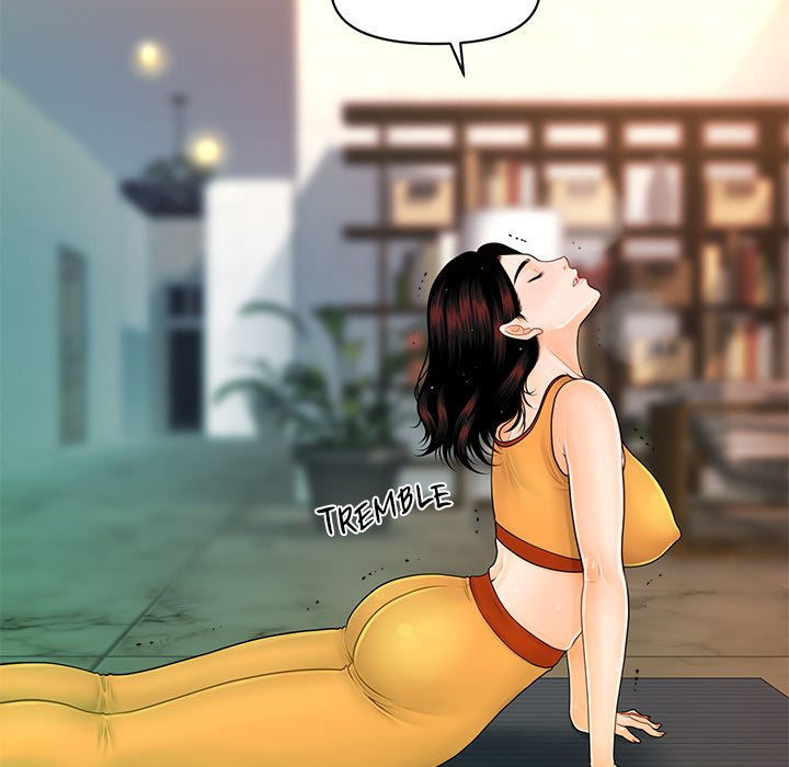 Trang 56
