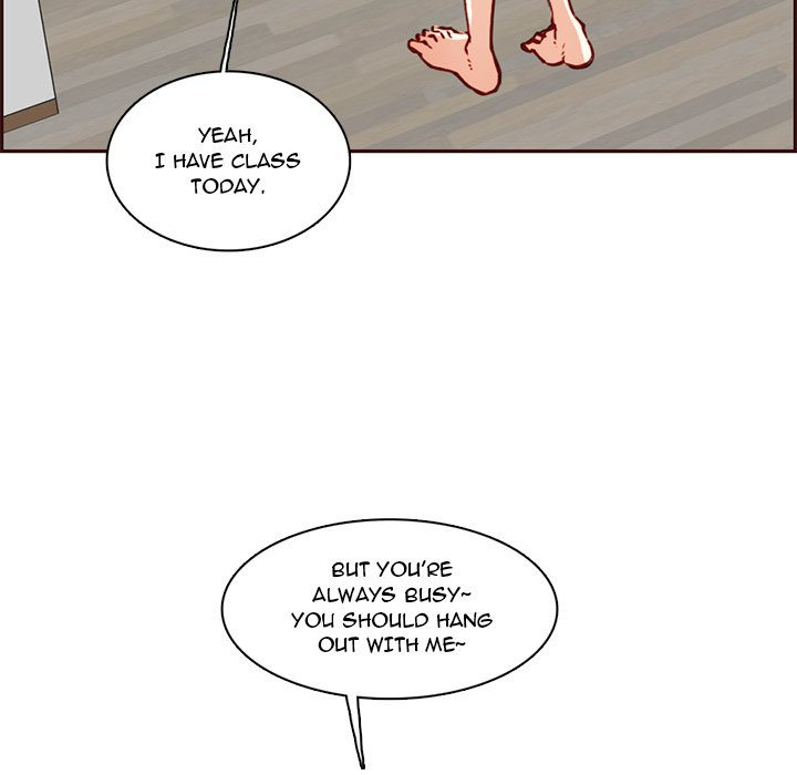 Trang 17