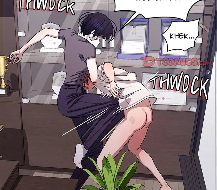 Trang 66