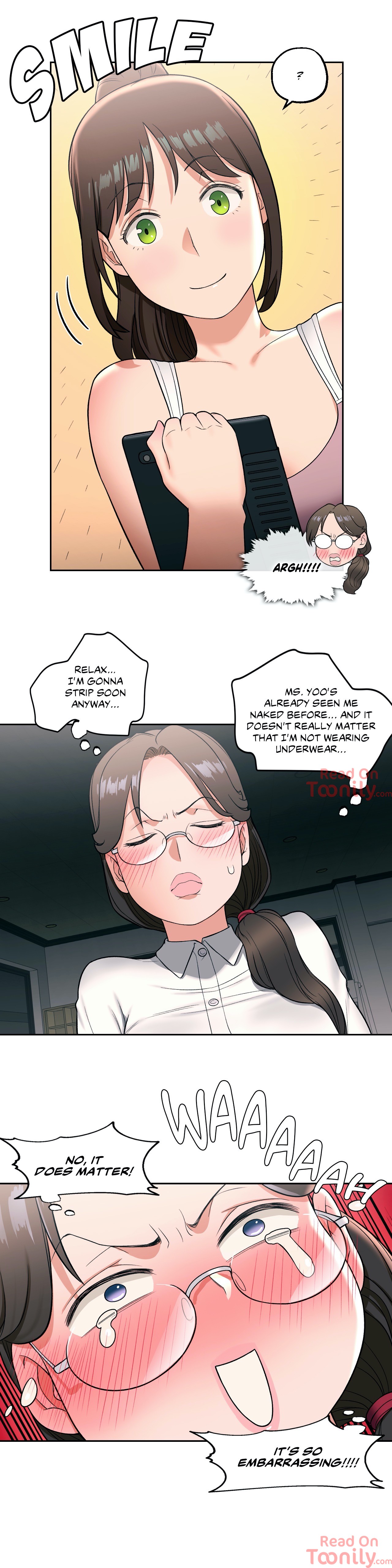 Trang 12