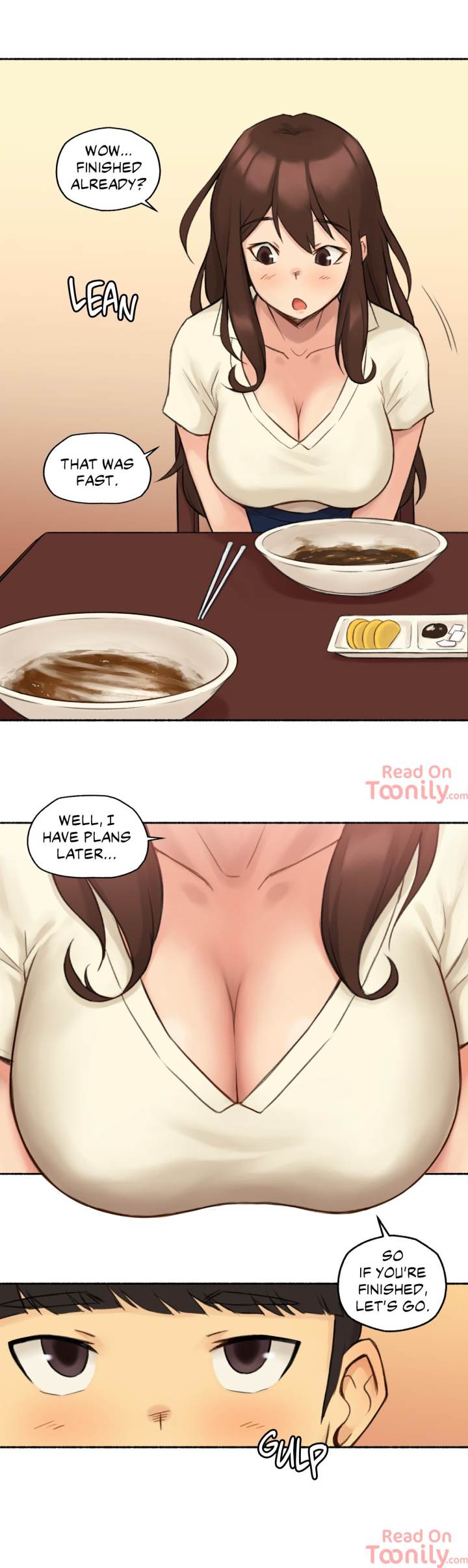 Trang 15
