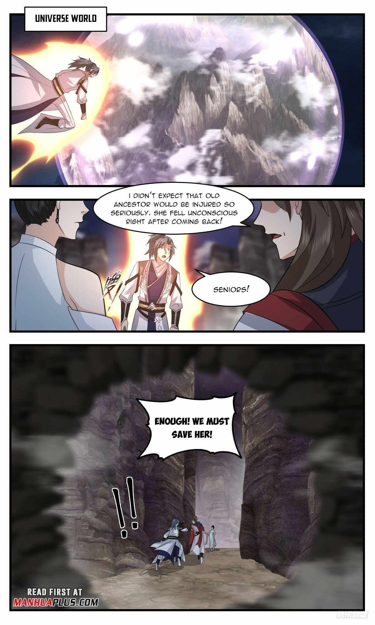 Trang 11