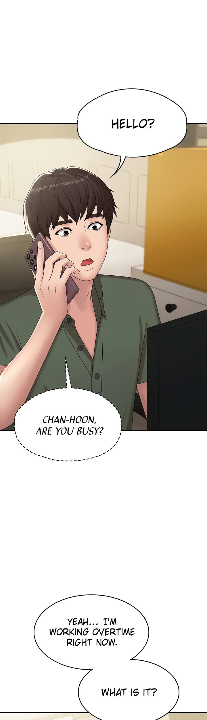 Trang 35