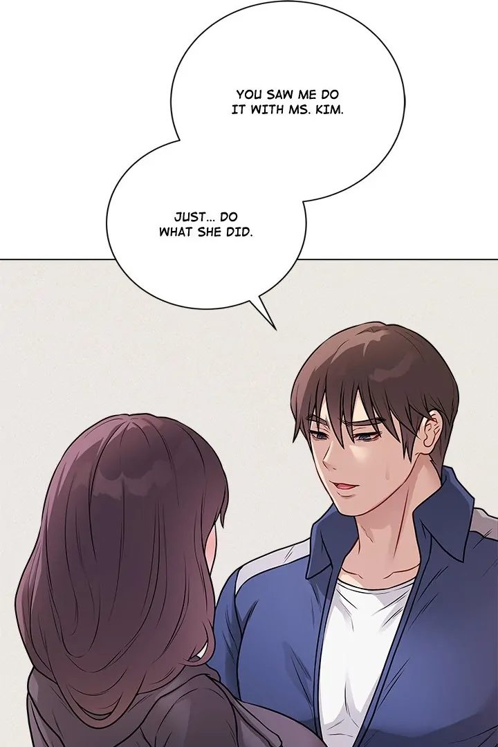 Trang 86