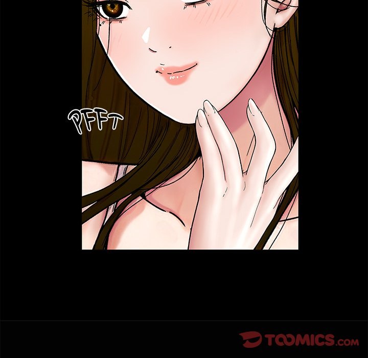Trang 75
