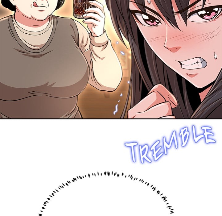 Trang 87