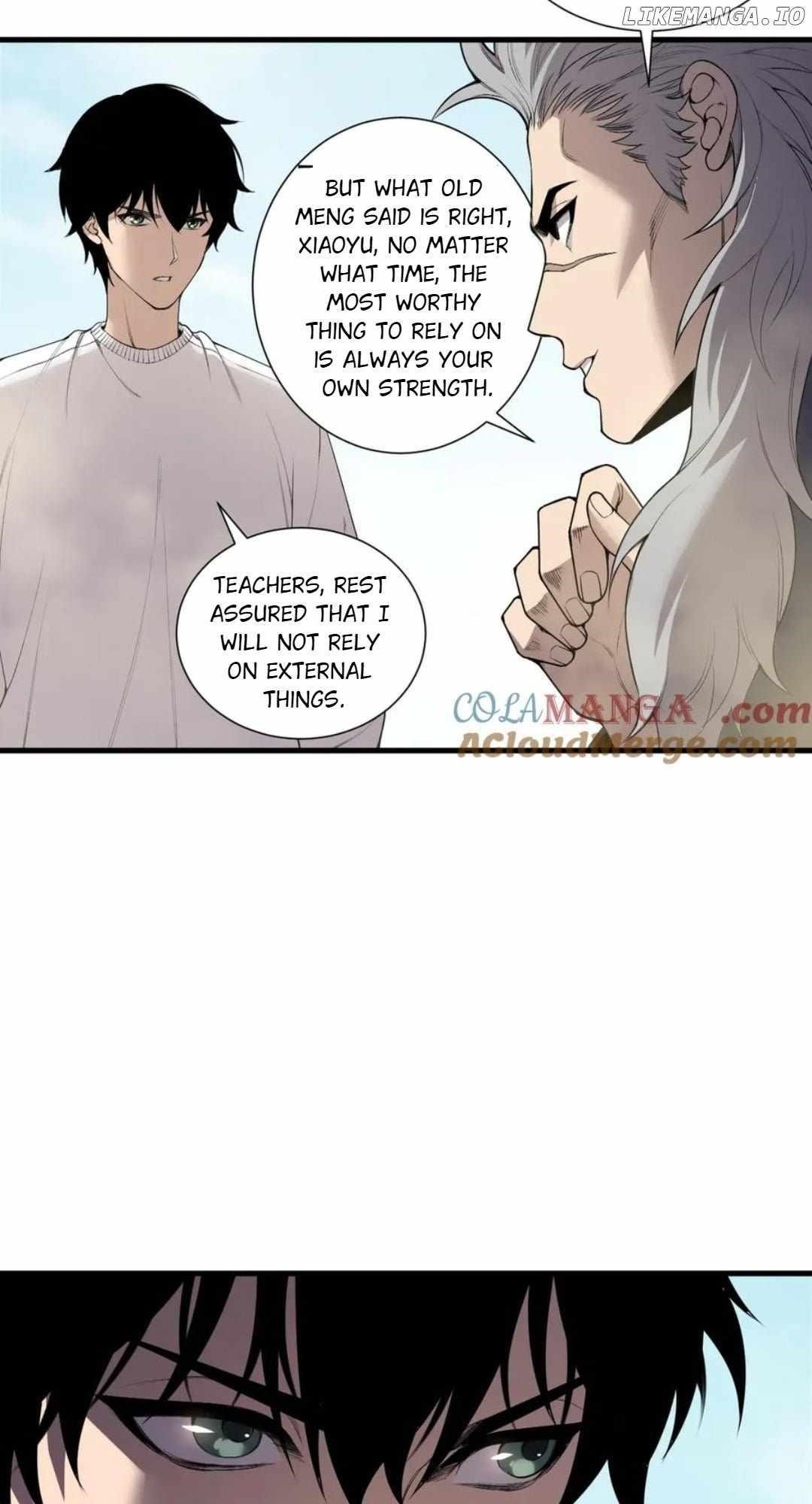 Trang 52