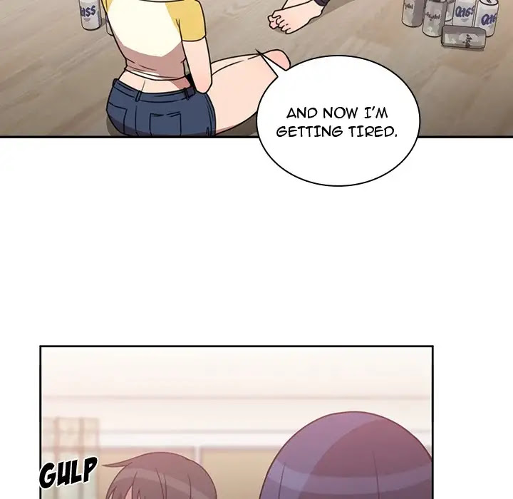 Trang 73