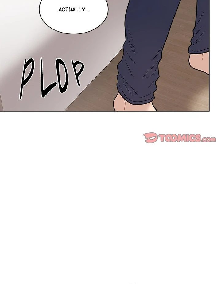 Trang 98