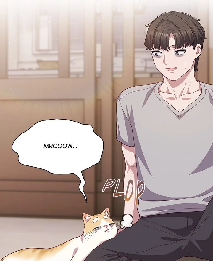 Trang 83