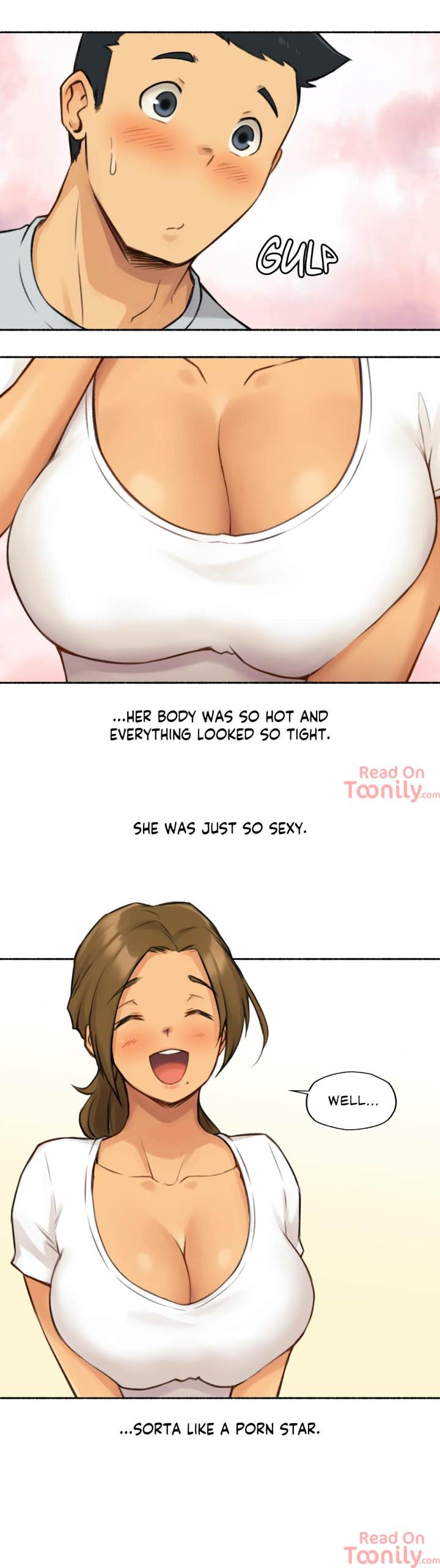 Trang 8