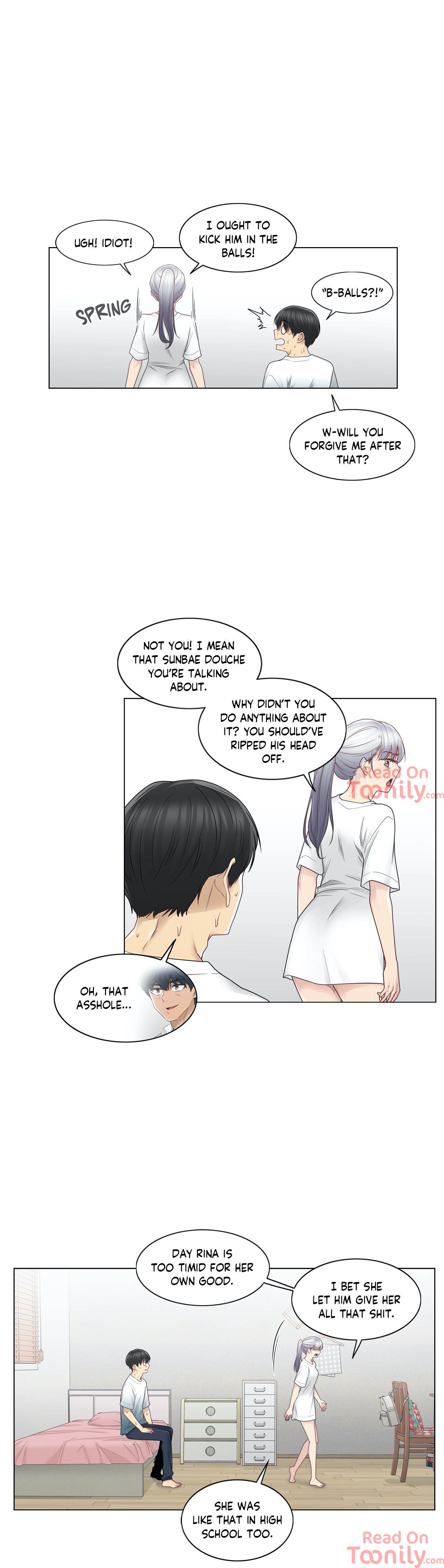 Trang 3