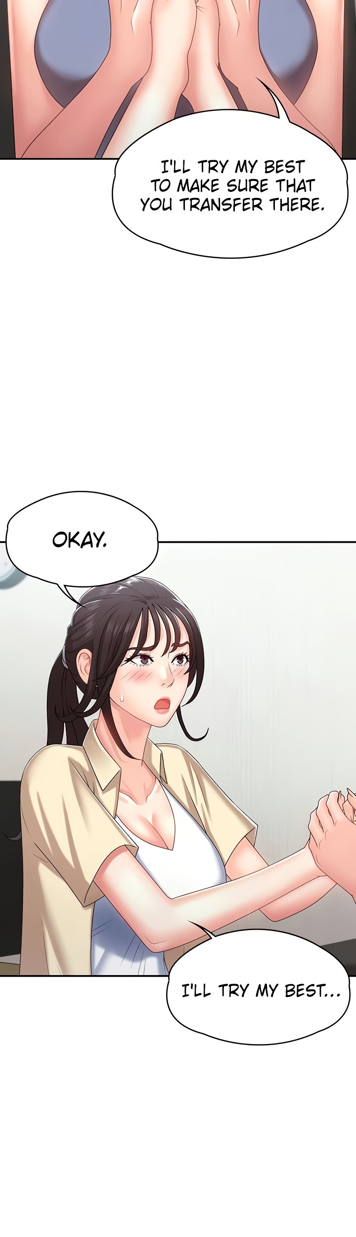 Trang 47
