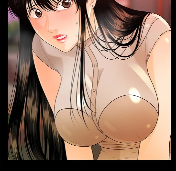Trang 91