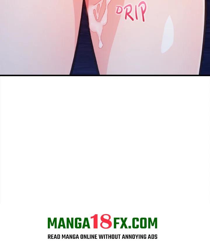 Trang 100