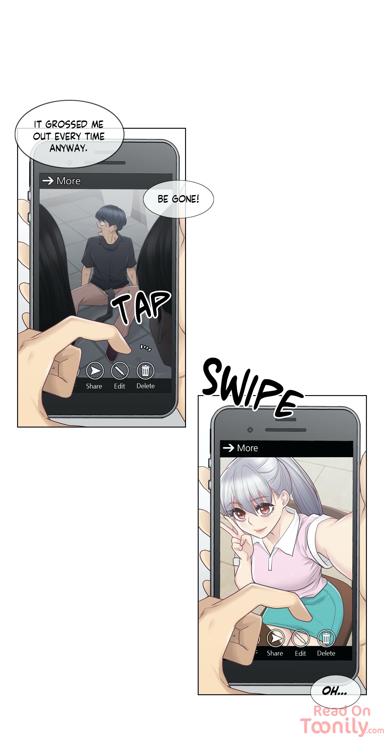 Trang 18