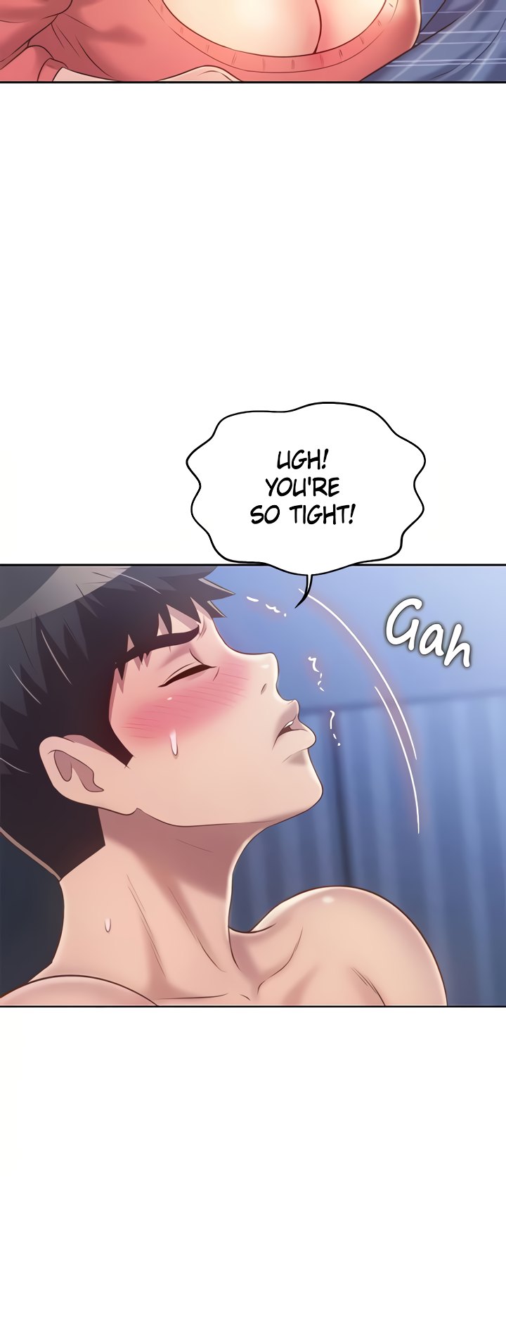 Trang 63