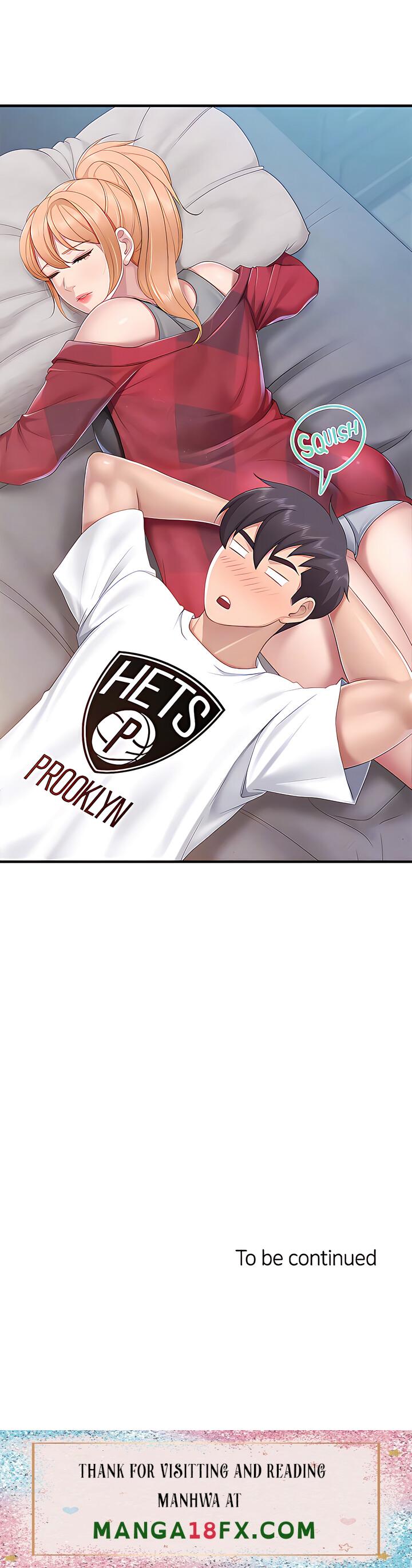 Trang 37