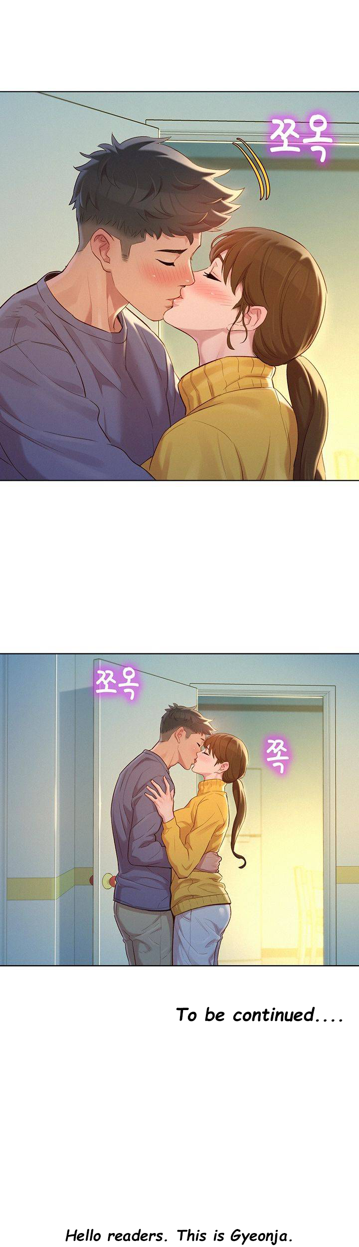 Trang 41
